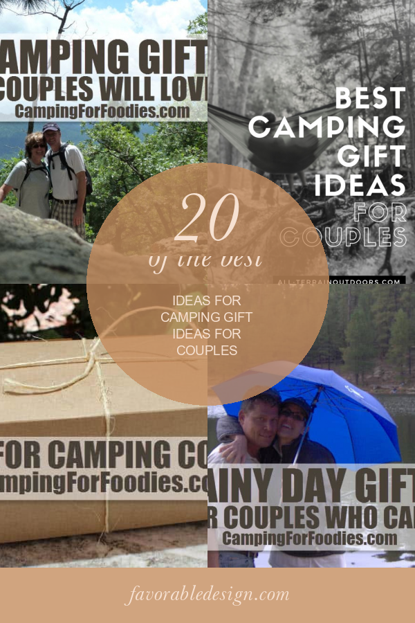 20-of-the-best-ideas-for-camping-gift-ideas-for-couples-home-family